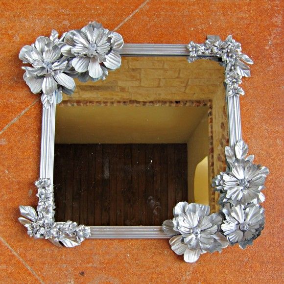 (Foto: dollarstorecrafts.com)