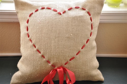 (Foto: yourhomebasedmom.com)