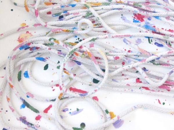 (Foto: apairandasparediy.com)
