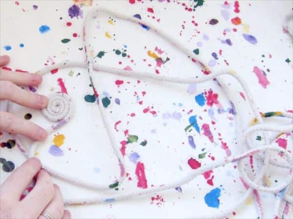 (Foto: apairandasparediy.com)