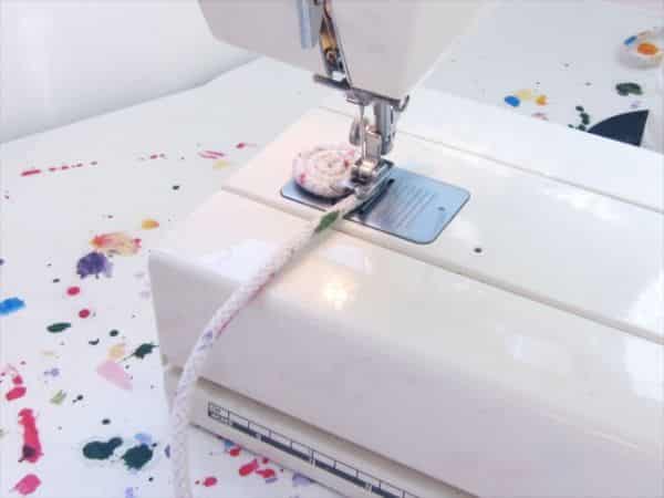(Foto: apairandasparediy.com)