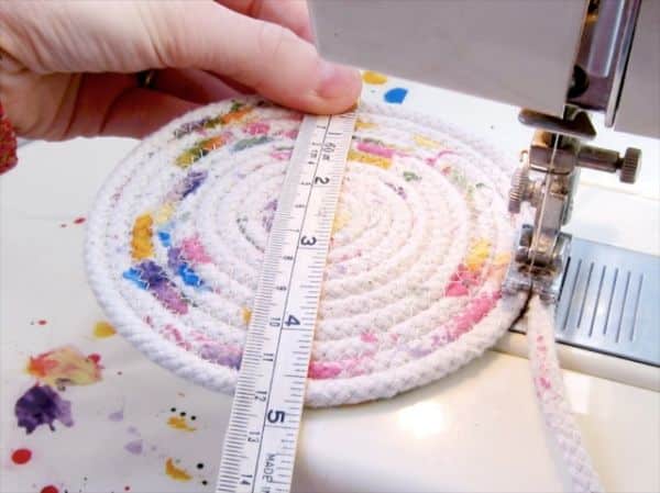 (Foto: apairandasparediy.com)