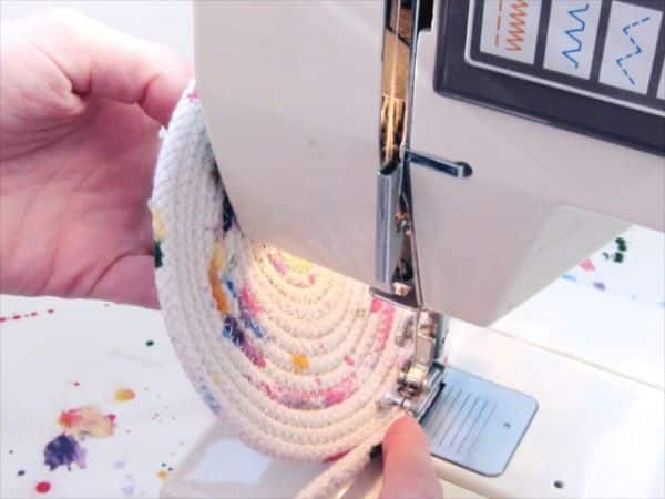 (Foto: apairandasparediy.com)