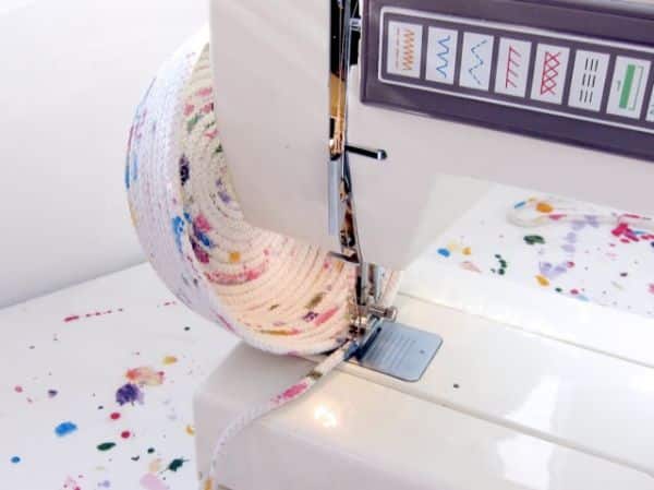(Foto: apairandasparediy.com)