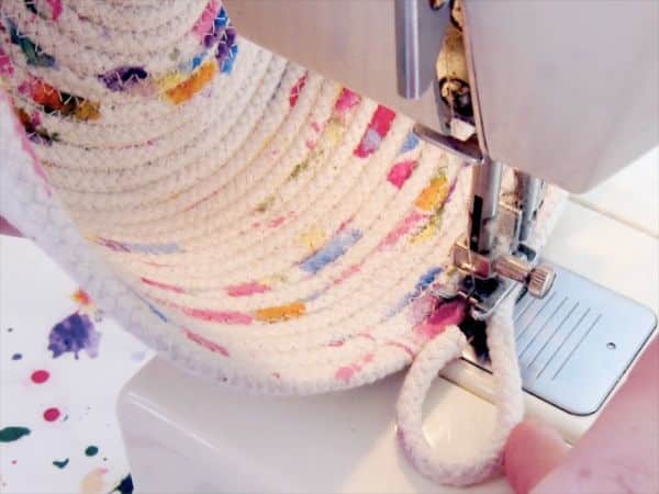 (Foto: apairandasparediy.com)