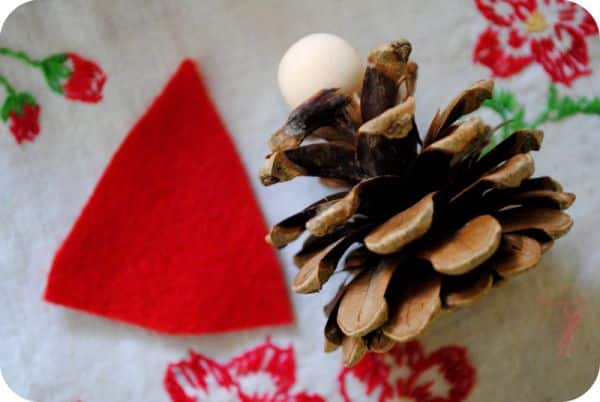 (Foto: gardenmama.typepad.com)