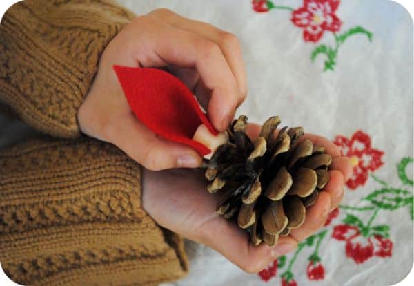 (Foto: gardenmama.typepad.com)