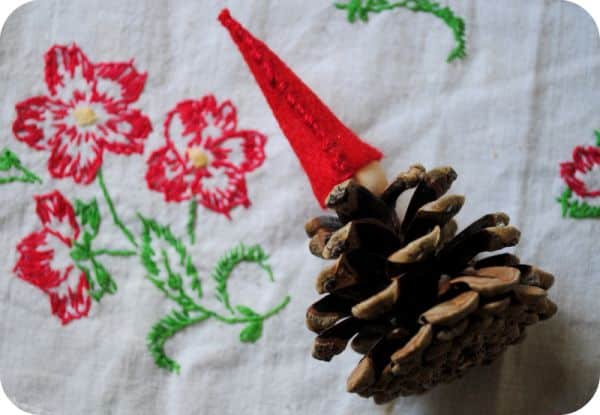(Foto: gardenmama.typepad.com)