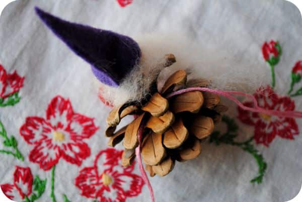 (Foto: gardenmama.typepad.com)