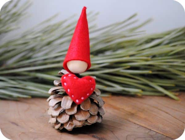 (Foto: gardenmama.typepad.com)