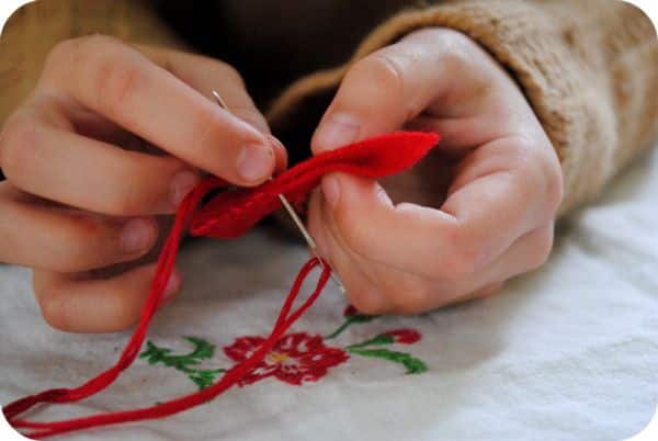 (Foto: gardenmama.typepad.com)