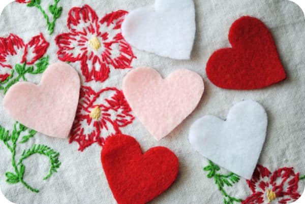 (Foto: gardenmama.typepad.com)