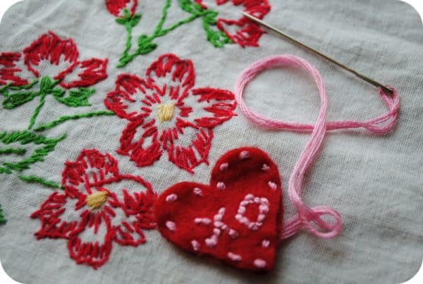 (Foto: gardenmama.typepad.com)