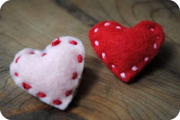 (Foto: gardenmama.typepad.com)