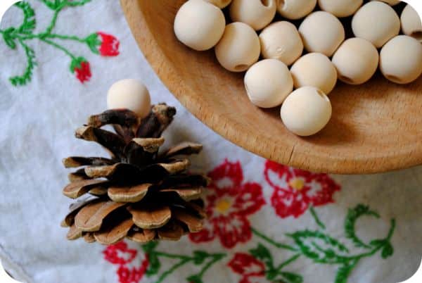 (Foto: gardenmama.typepad.com)