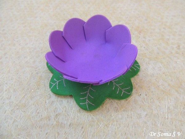 (Foto: cardsandschoolprojects.blogspot.com.br)