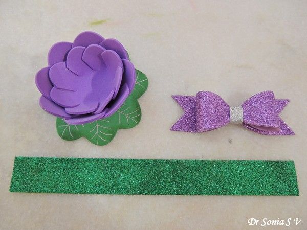(Foto: cardsandschoolprojects.blogspot.com.br)