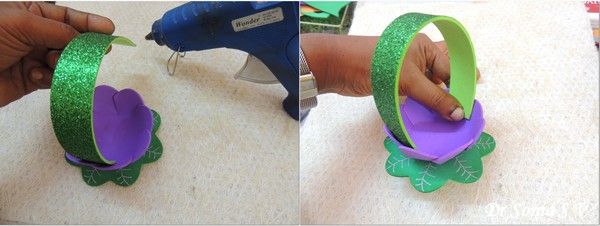 (Foto: cardsandschoolprojects.blogspot.com.br)
