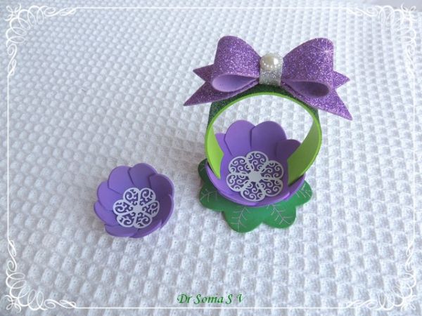 (Foto: cardsandschoolprojects.blogspot.com.br)