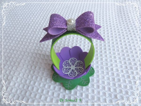 (Foto: cardsandschoolprojects.blogspot.com.br)