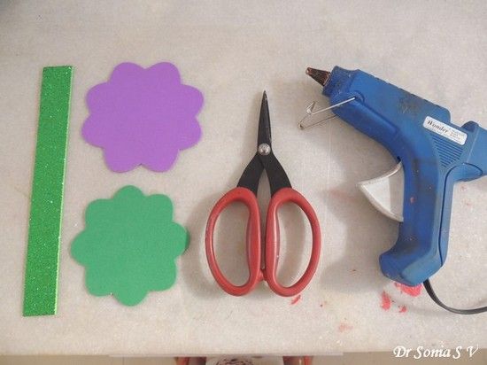 (Foto: cardsandschoolprojects.blogspot.com.br)