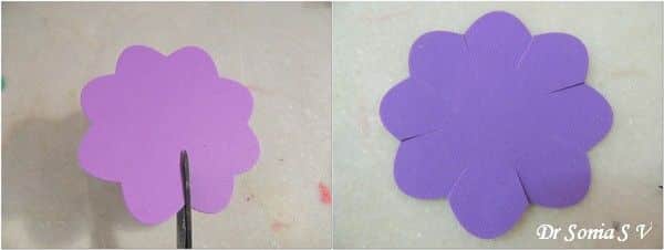 (Foto: cardsandschoolprojects.blogspot.com.br)