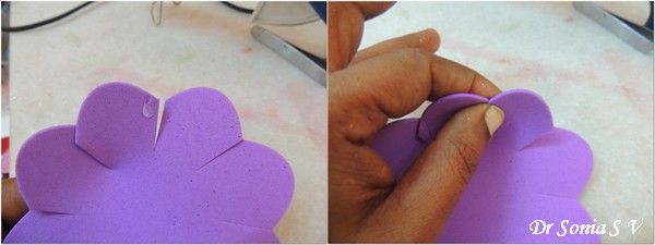 (Foto: cardsandschoolprojects.blogspot.com.br)