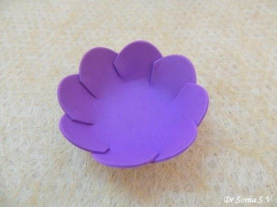 (Foto: cardsandschoolprojects.blogspot.com.br)