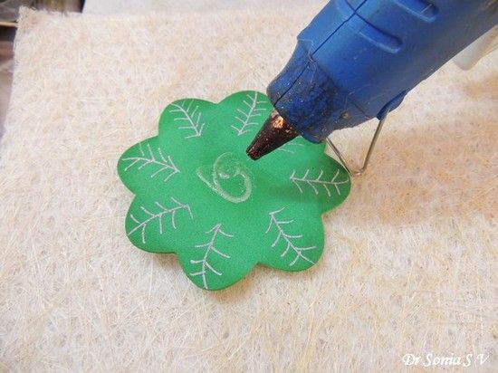 (Foto: cardsandschoolprojects.blogspot.com.br)