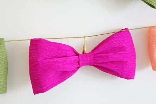 (Foto: theflairexchange.com)