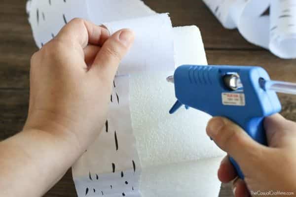 (Foto: thecasualcraftlete.com)