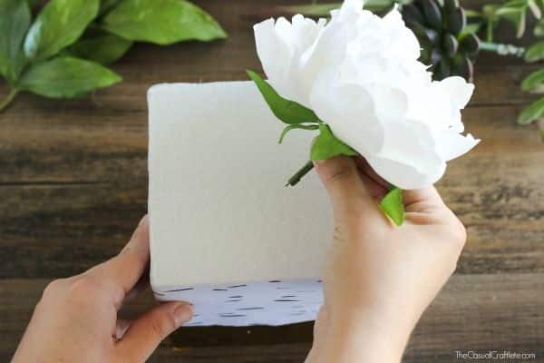 (Foto: thecasualcraftlete.com)