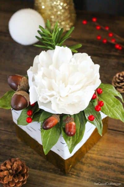(Foto: thecasualcraftlete.com)