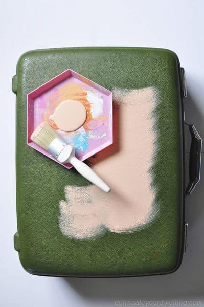 (Foto: delineateyourdwelling.com)