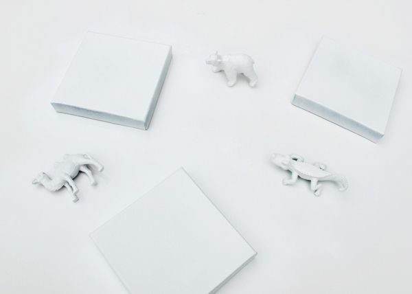 (Foto: hellobee.com)