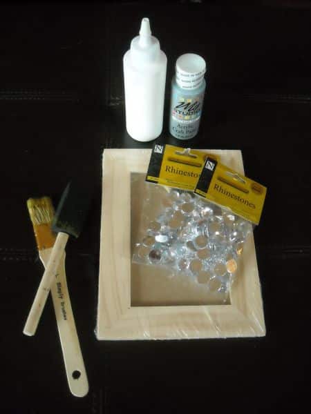 (Foto: weddingbee.com)