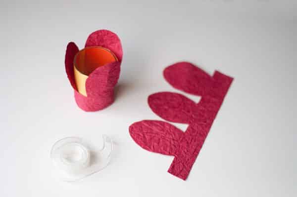 (Foto: hellobee.com)