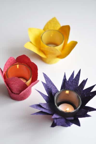 (Foto: hellobee.com)