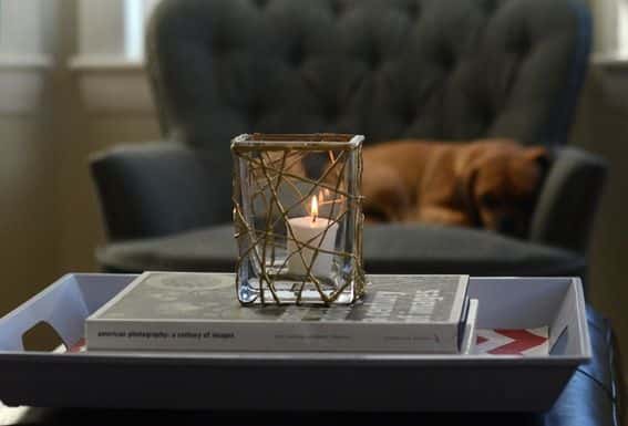 (Foto: curbly.com)