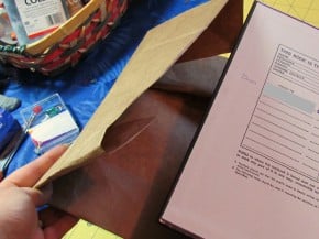 (Foto: suzyssitcom.com)