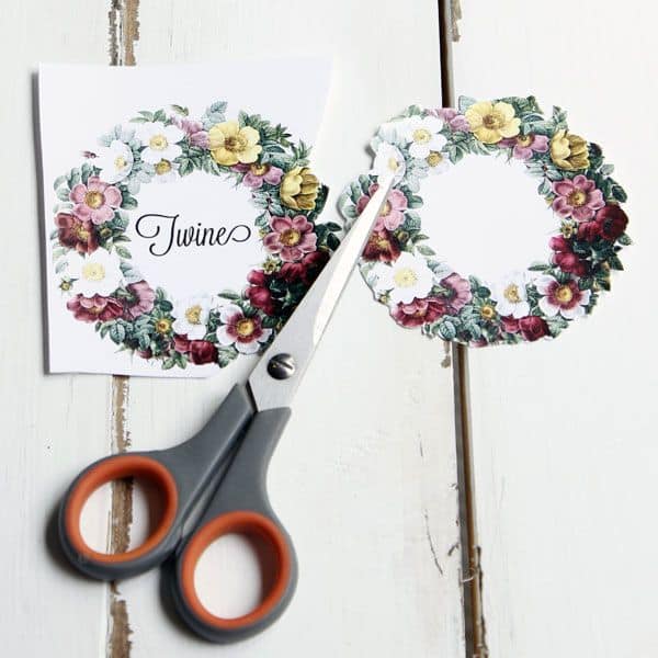 (Foto: thegraphicsfairy.com)
