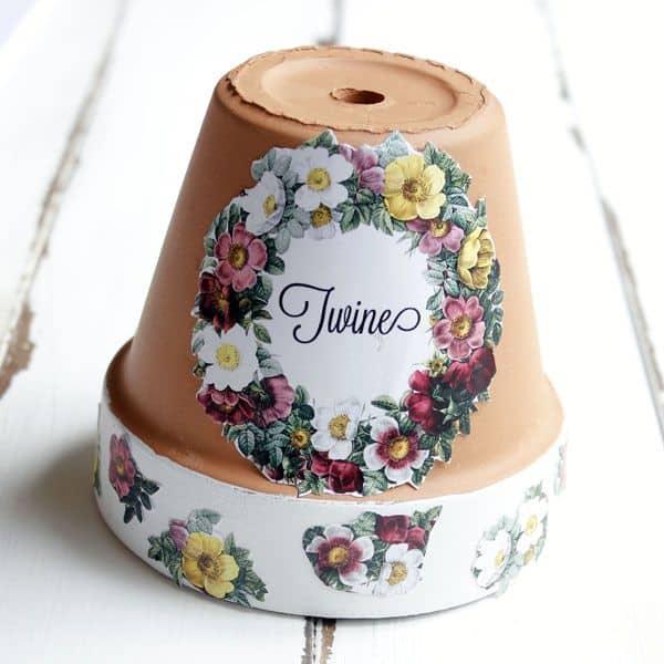 (Foto: thegraphicsfairy.com)