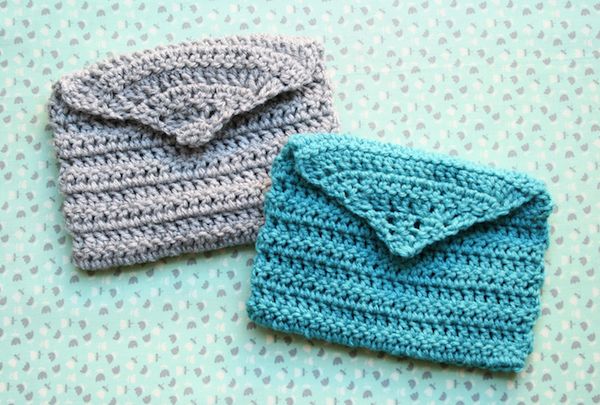 (Foto: molliemakes.com)