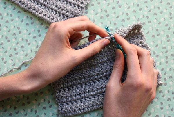 (Foto: molliemakes.com)