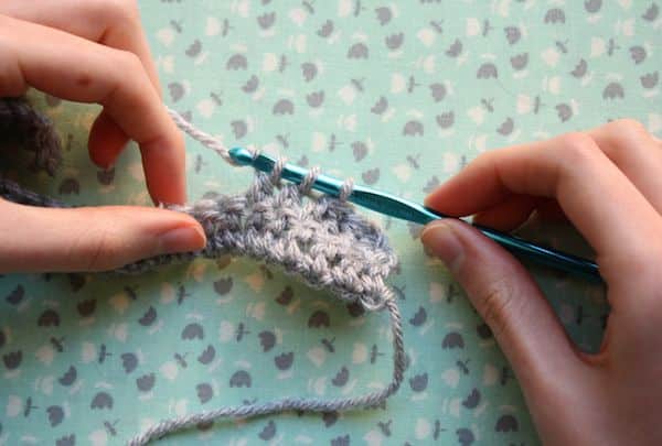 (Foto: molliemakes.com)