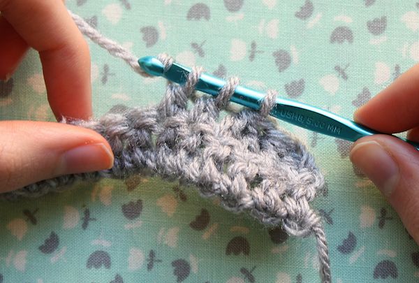 (Foto: molliemakes.com)
