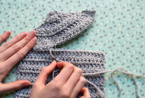 (Foto: molliemakes.com)