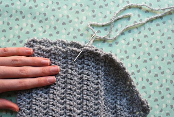 (Foto: molliemakes.com)