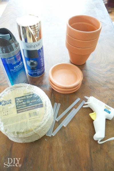 (Foto: diyshowoff.com)