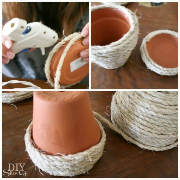 (Foto: diyshowoff.com)
